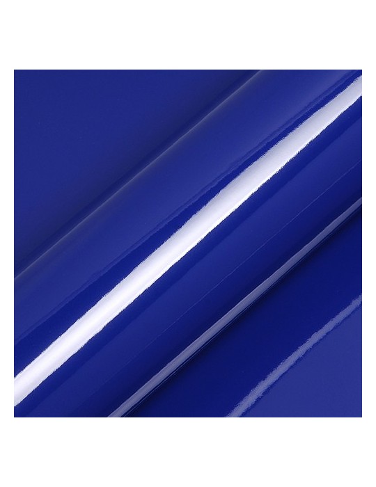 E3280B - Bleu Pacifique Brillant